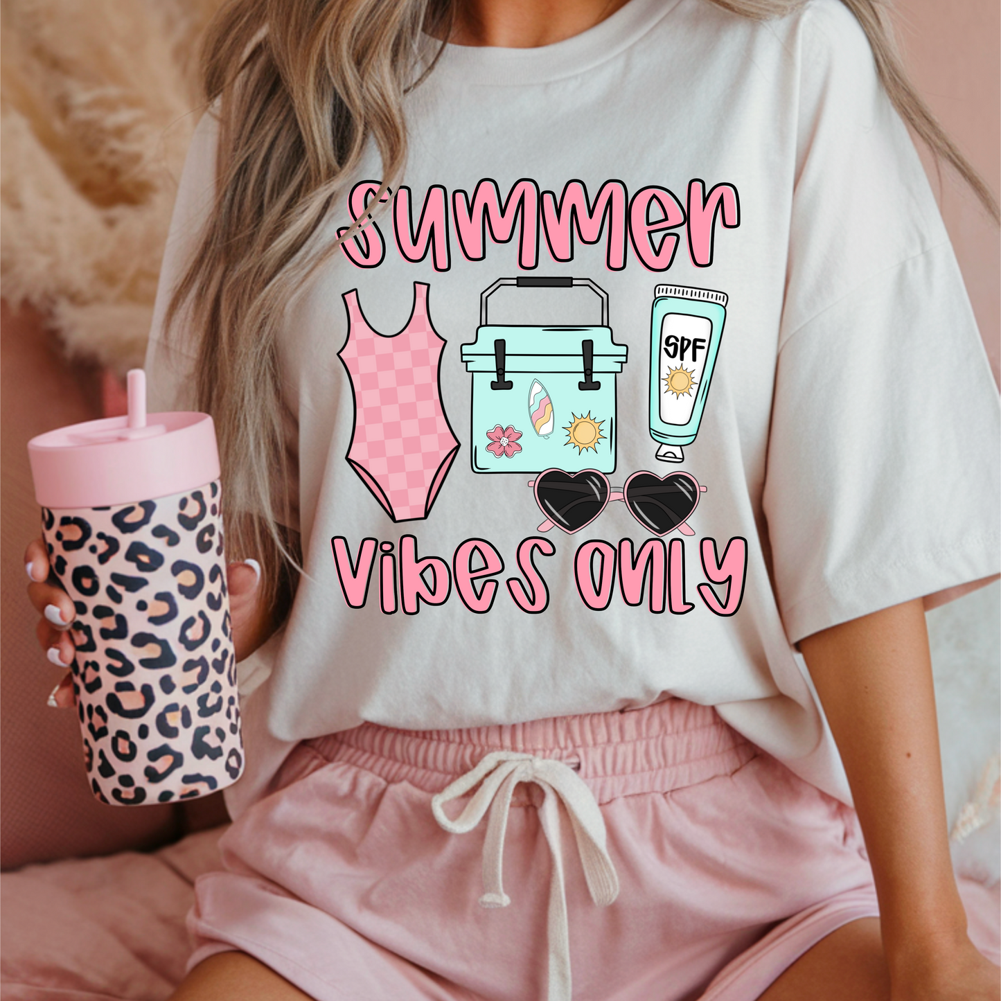 Summer_Vibes_Only_Pink