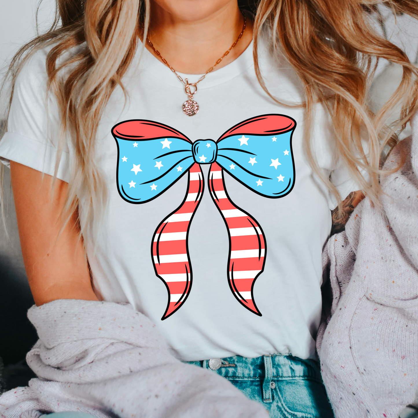 USA_Coquette_Bow