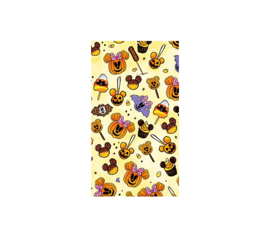 Blanket 40