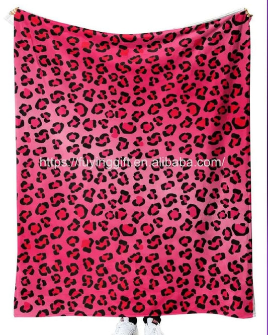 Blanket 67