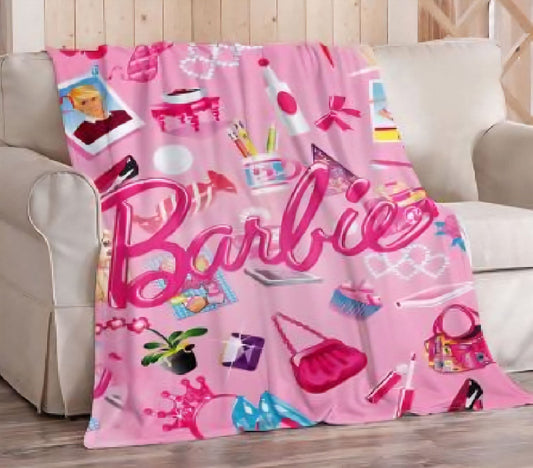 Blanket 69