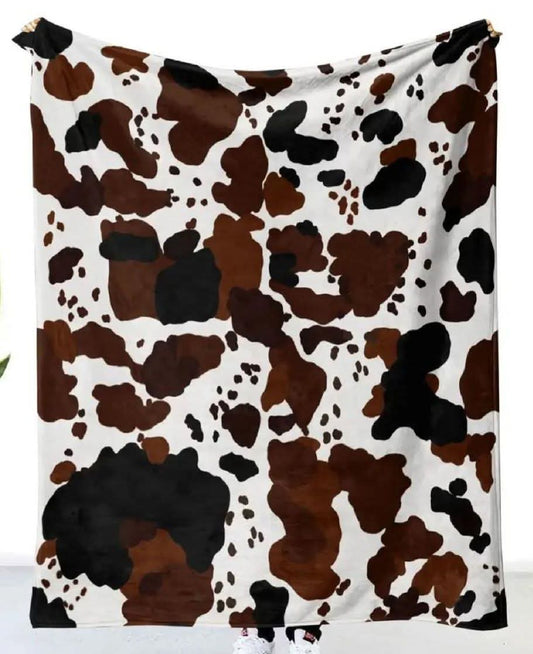 Blanket 52