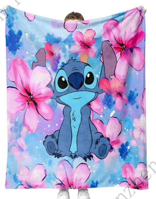 Blanket 63
